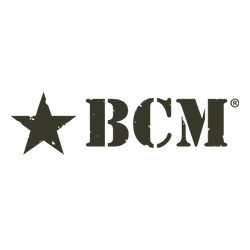 BCM